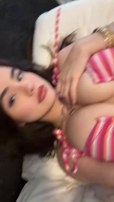 Naturalita😎💋 https://t.co/miyy5Su76D