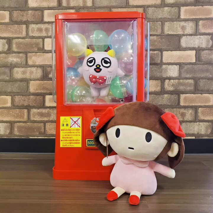 田村ゆかり】 👑 𝐏𝐢𝐜𝐤 𝐮𝐩 𝐬𝐨𝐧𝐠 👑 旧譜タイトルが一挙