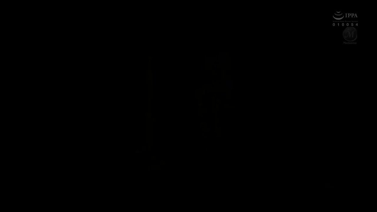 Twitter Image