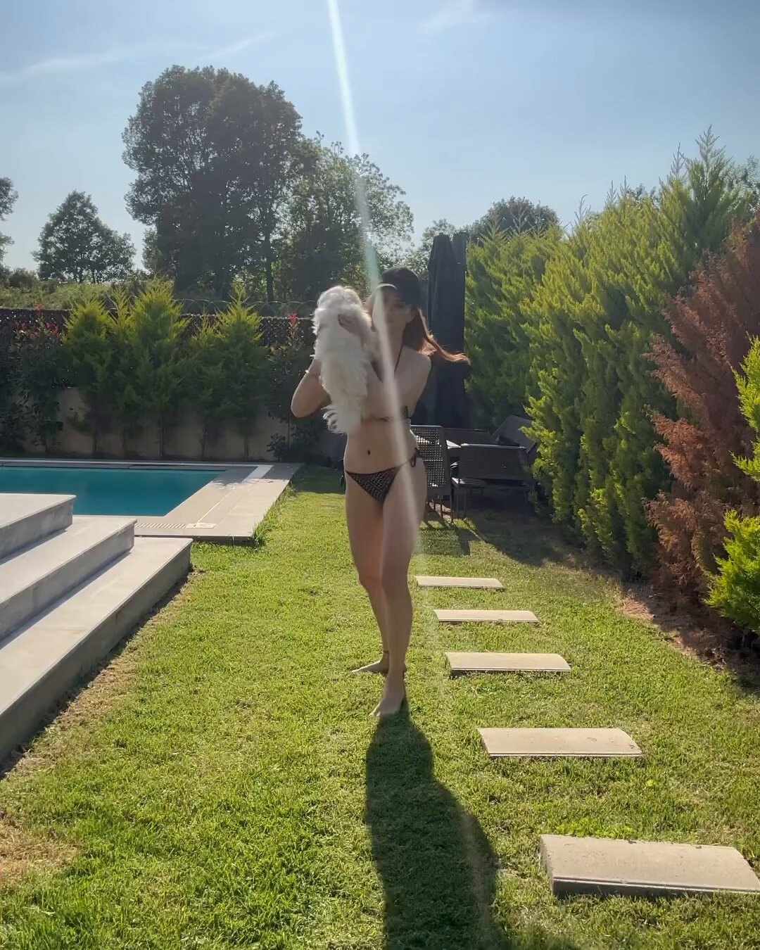 Ünlü İfşa ve Frikik (15K) on X: Mine Tugay t.co2A7RsYFF5Z  X