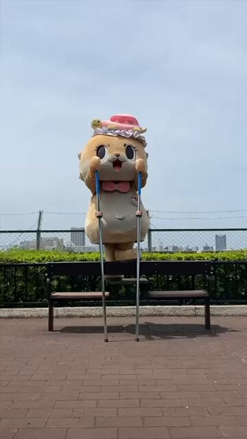 プロフ必見‼︎ちーたん☆★様 ちぃたん☆／Chiitan (@chiitan7407) / X