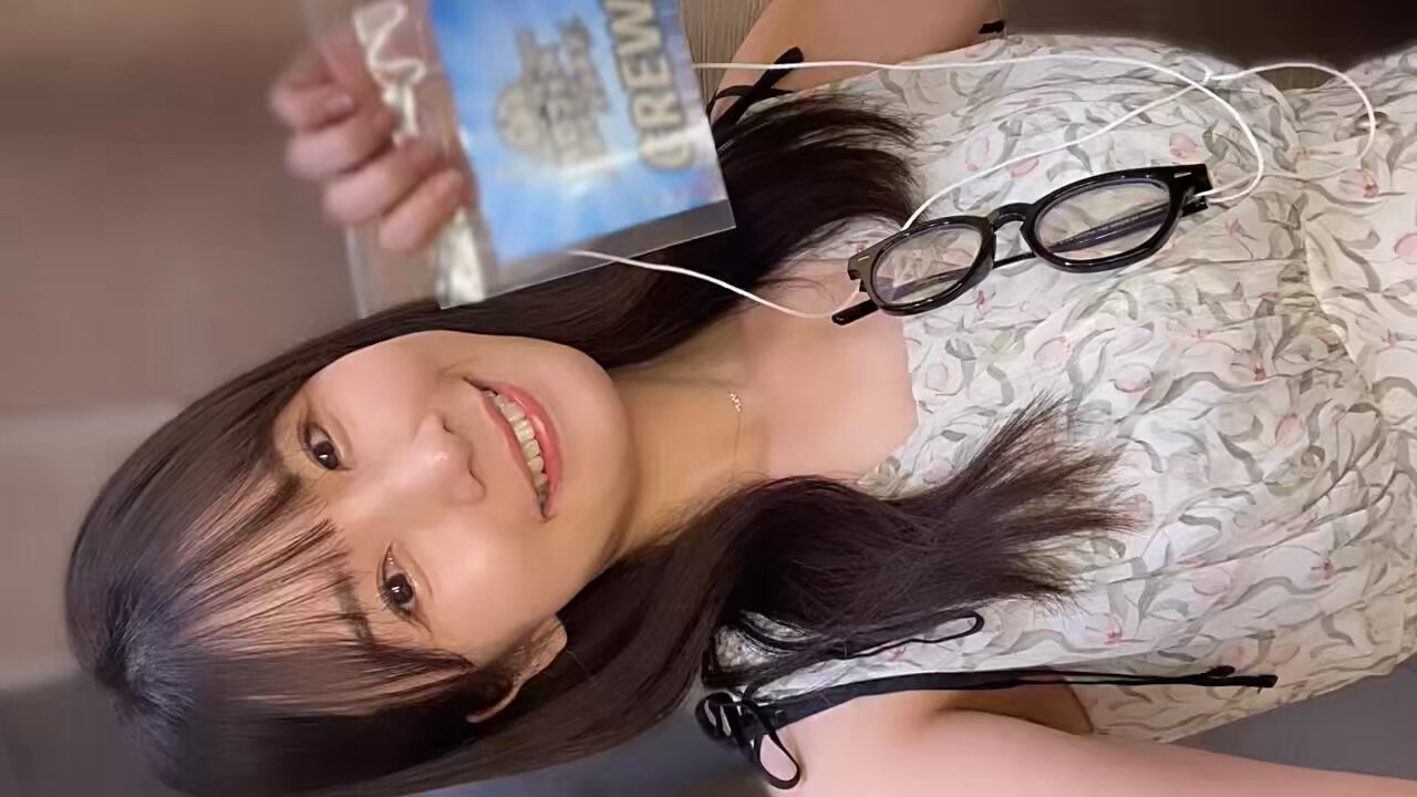 ♡ルリ♡様 やすてるスタイル👼今回はなみまき〜