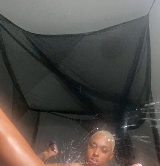 super soakerrrr https://t.co/m26OeBnkta