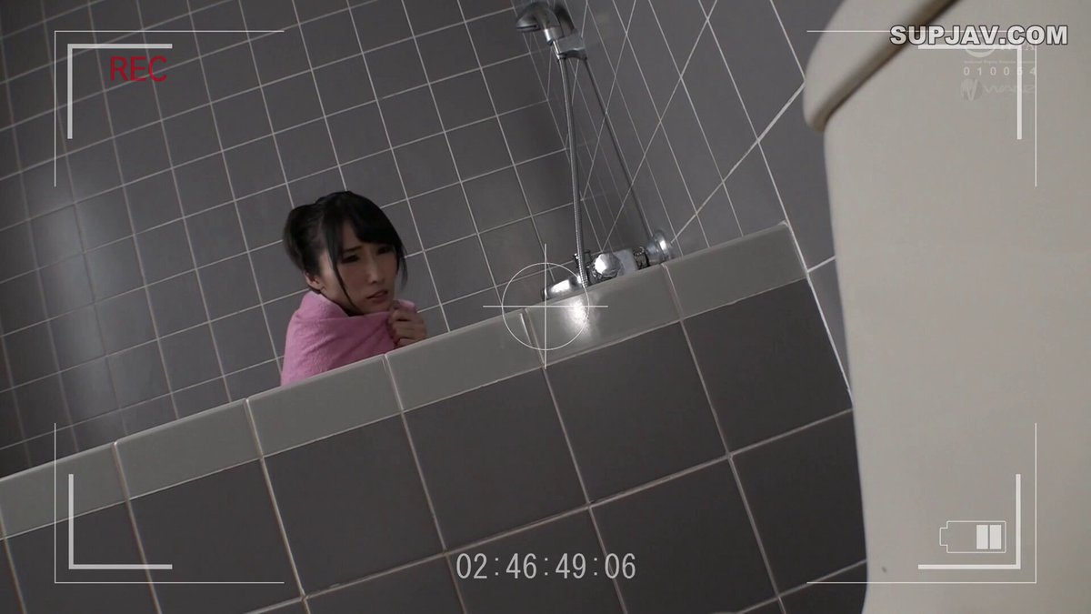 Twitter Image