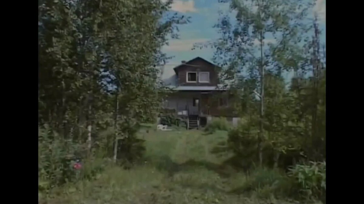 Twitter Image