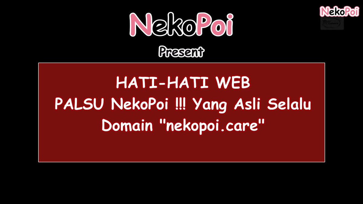 Twitter Image