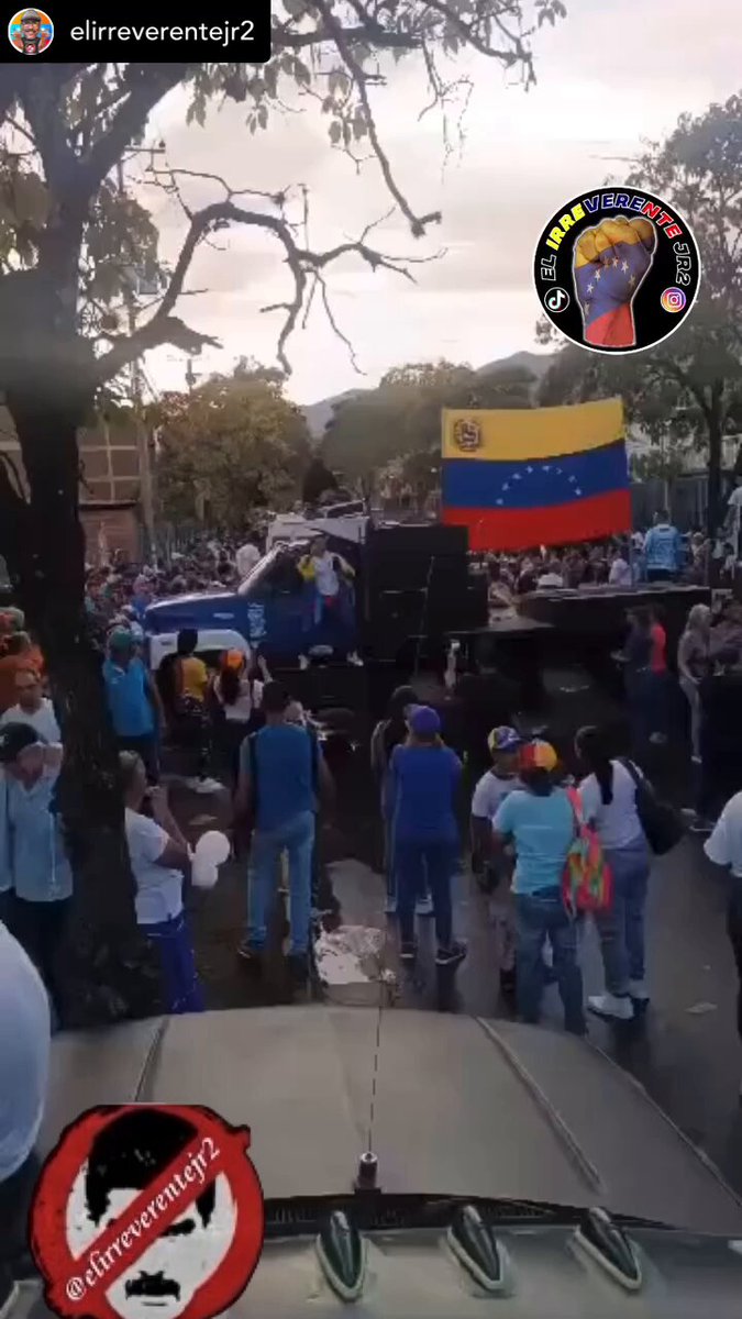 Video insertado