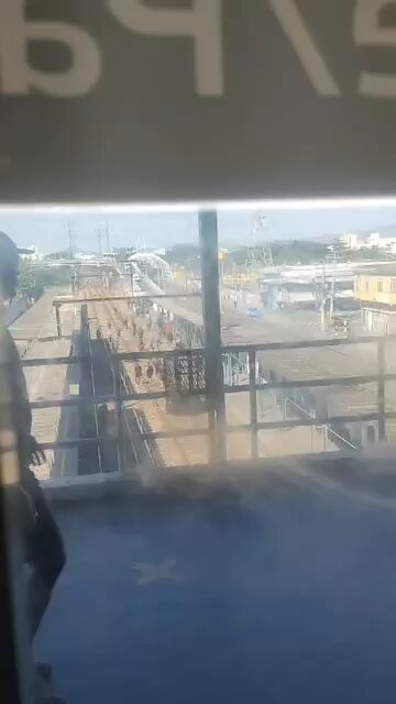 Ενσωματωμένο βίντεο