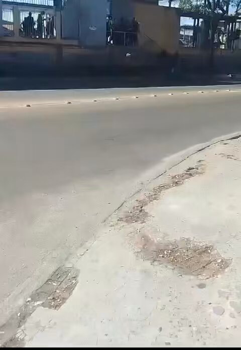 Ενσωματωμένο βίντεο