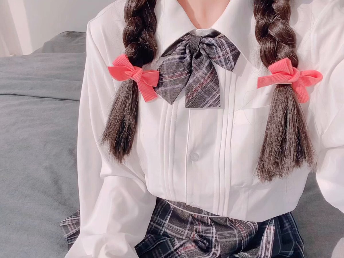 Twitter Image