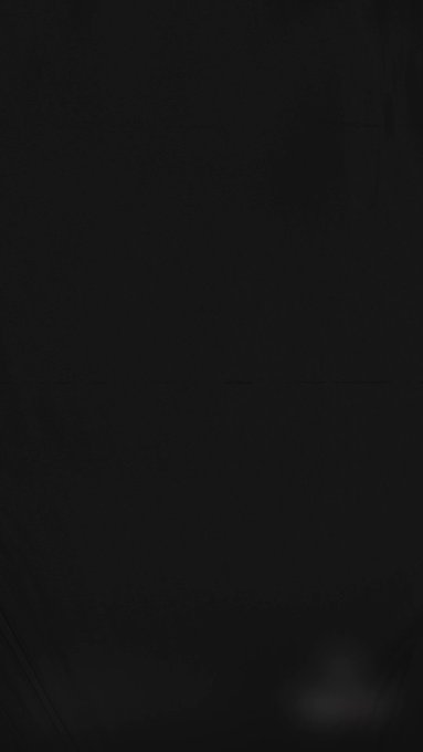 Te espero en mi @OnlyFans ❤️&zwj;🔥 https://t.co/5MdwRPwUJH https://t.co/866JB7F3Ta<a class="tags" href="/tag/onlyfans">@onlyfans</a><a href="/tag/yulliettorres"class="tags"><span>#yulliettorres</span></a>