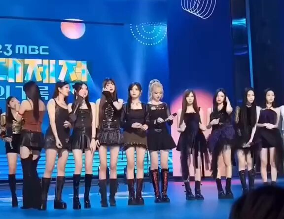 @wonyadoll's video Tweet