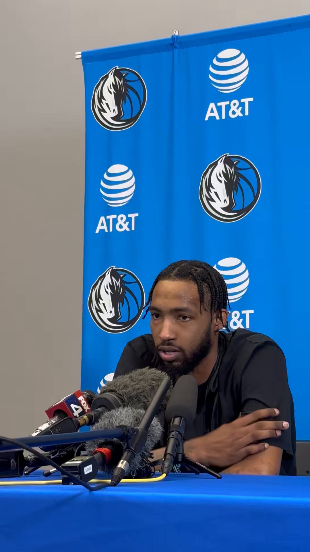 [花邊] 小瓊斯：我不認為有人能在BO7中贏我們