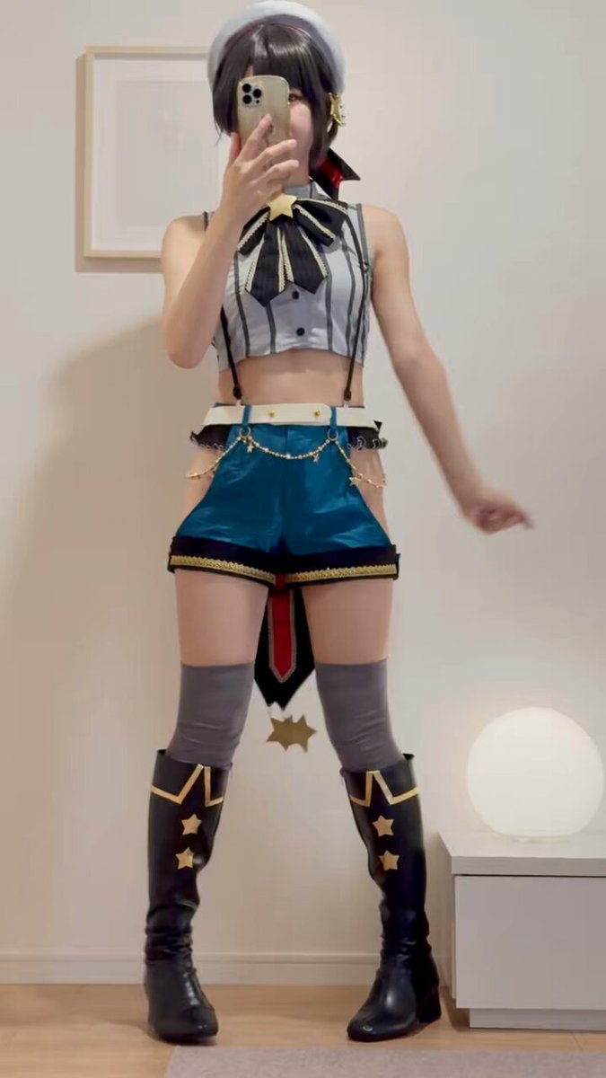 Twitter Image