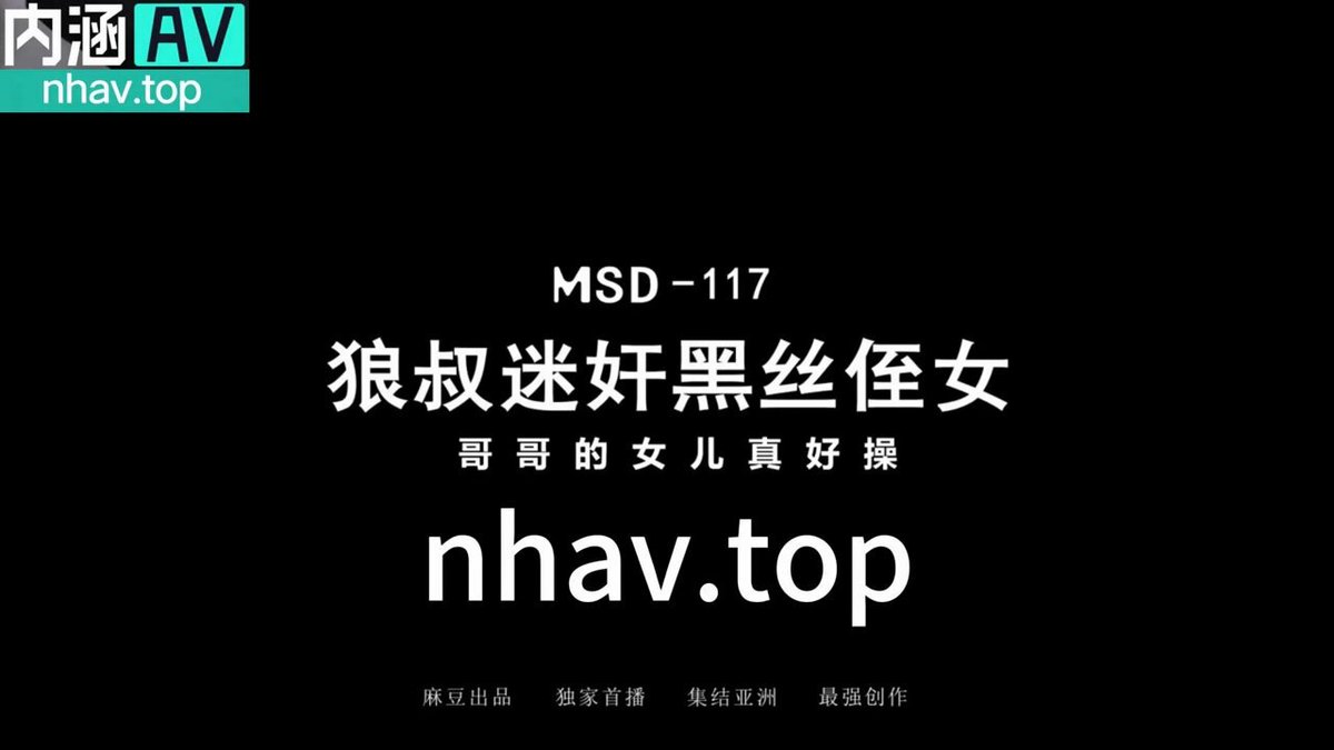 女女迷奸user:Ai6585-搜索结果     
