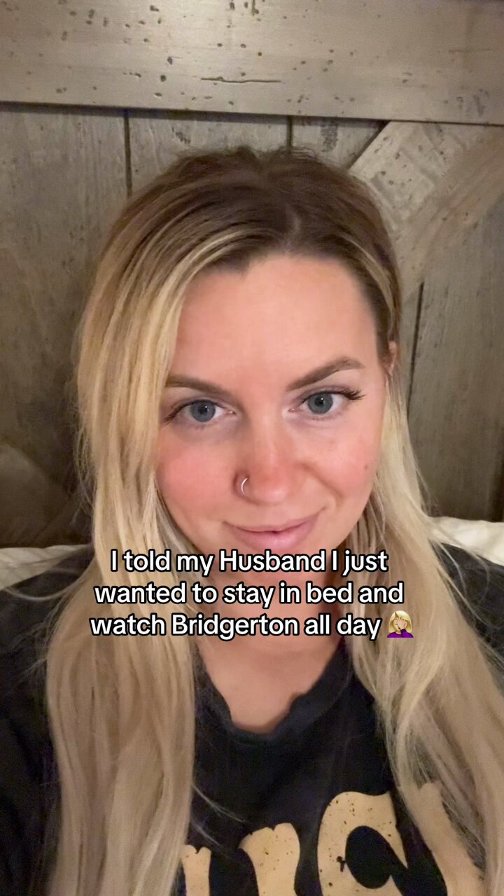 @theblondebrewers video Tweet