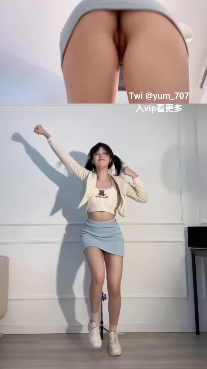 媒体预览