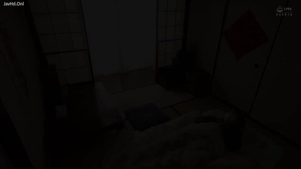 Video oleh @Mew_Naked