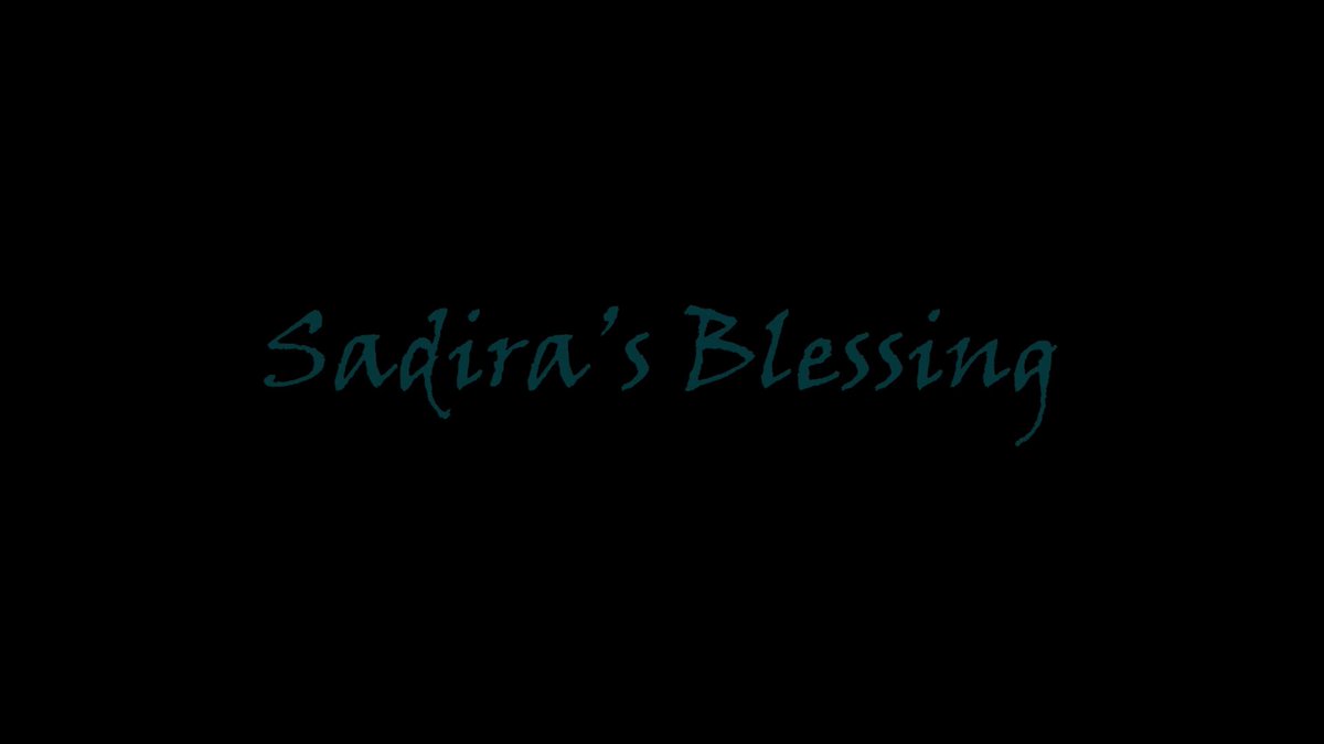 Twitter Image