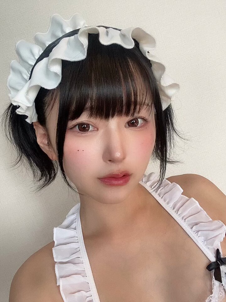 Twitter Image