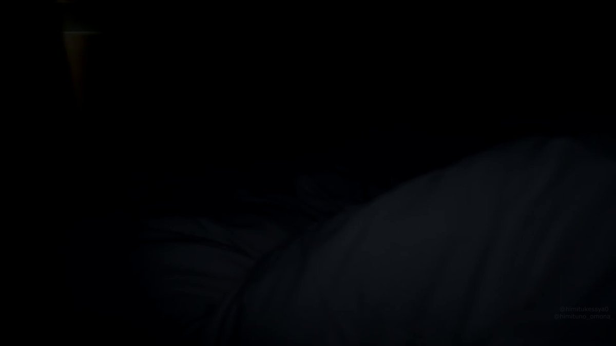 Twitter Image