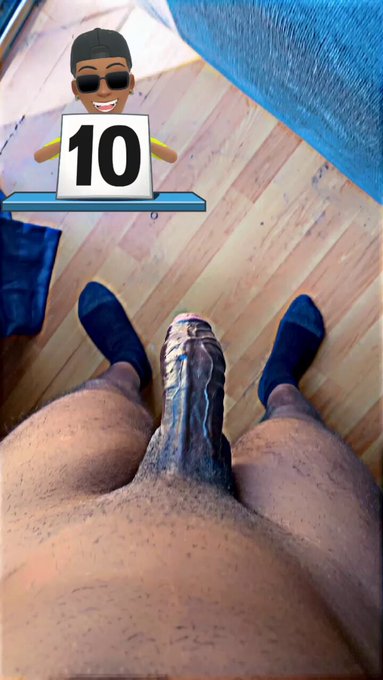 1epictrucker’s pics and videos