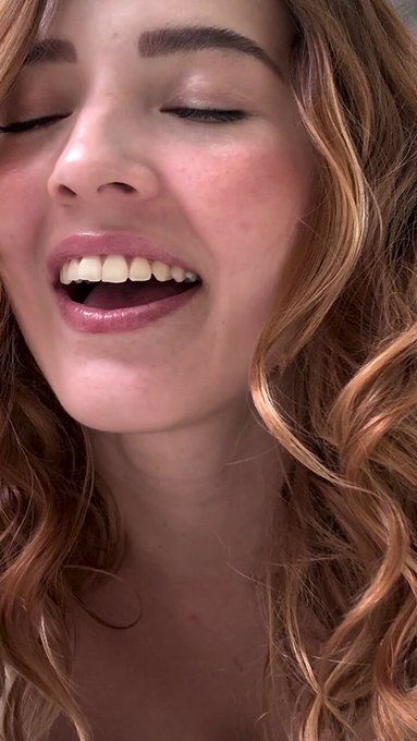 Do you like to hear me moan? ? https://t.co/8etp503qQ1