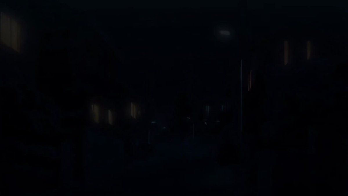 Video by @hentsapreciator