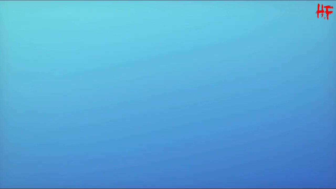 @KevLuvsLewds video Tweet