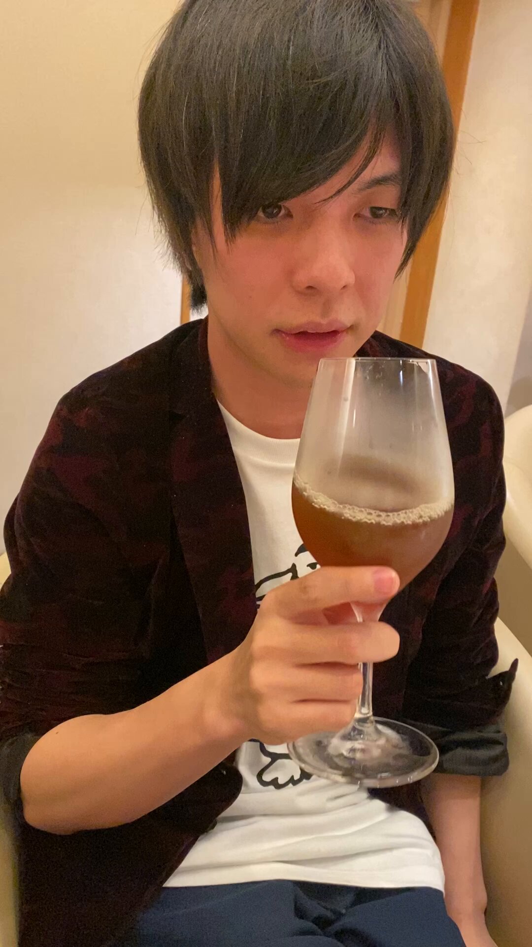 LIGHT/ライト on X: 