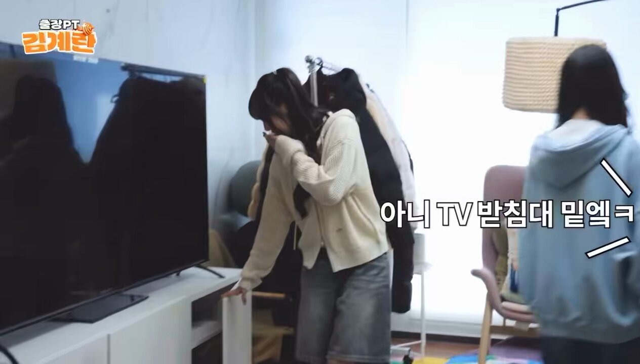 tripleS チェウォン 発足式 346a トエス QR未使用 出回り希少 tripleS 発足式 346a トエス QR未使用 出回り希少 ユヨン