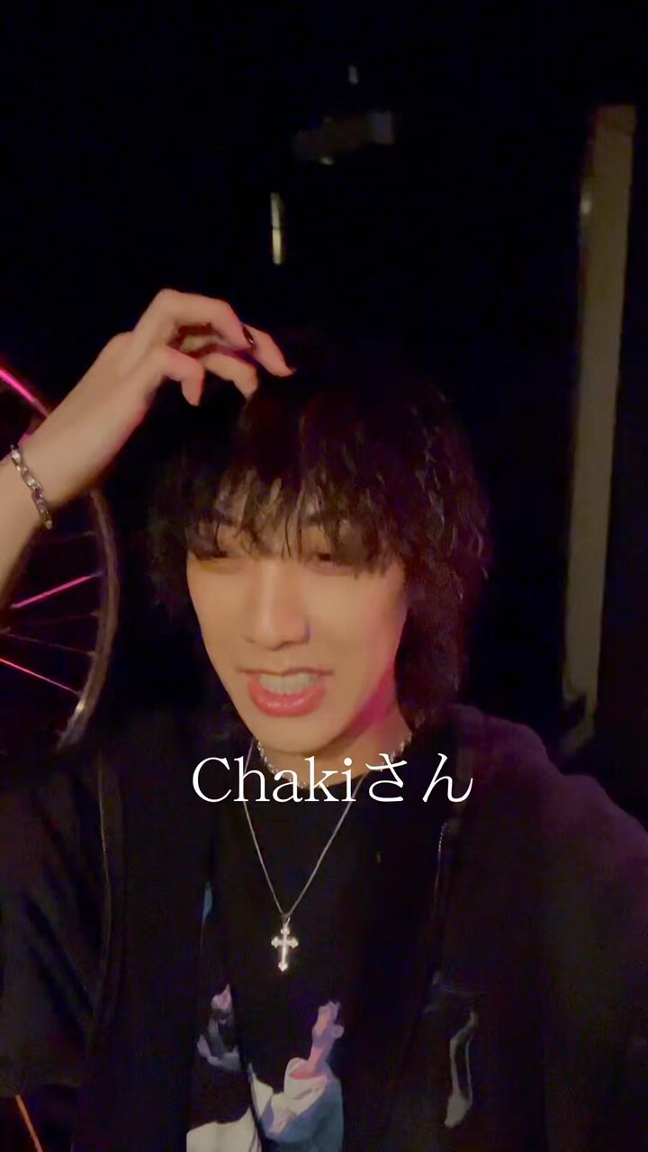 ［値下げ交渉⭕️］Aile The Shota ピン　シューレース　SMS 値下げ交渉⭕️］Aile The Shota ピン シューレース SMS - メルカリ