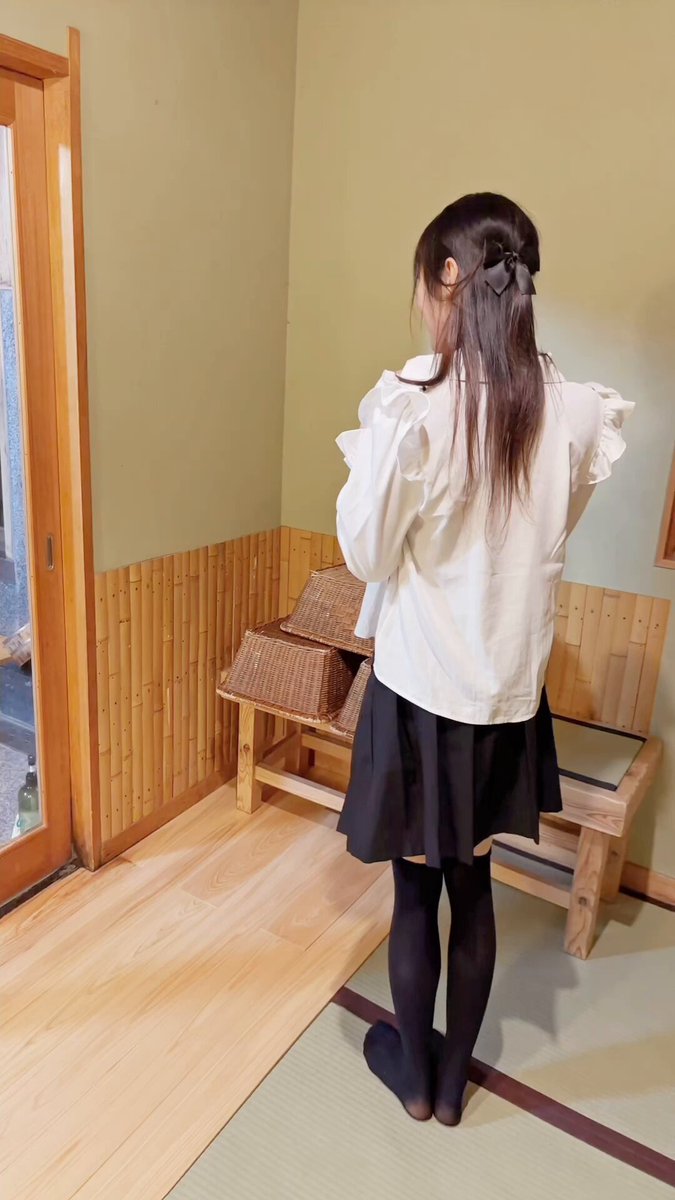 Twitter Image