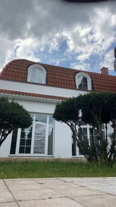 Can I be your gardener today?😏👨🏻&zwj;🌾🔥 @SinfulXXXcom   #sinfullxxx #marcobullactor #style #prague #erotic<a class="tags" href="/tag/sinfulxxxcom">@sinfulxxxcom</a><a href="/tag/style"class="tags"><span>#style</span></a><a href="/tag/erotic"class="tags"><span>#erotic</span></a><a href="/tag/prague"class="tags"><span>#prague</span></a><a href="/tag/marcobullactor"class="tags"><span>#marcobullactor</span></a><a href="/tag/sinfullxxx"class="tags"><span>#sinfullxxx</span></a>