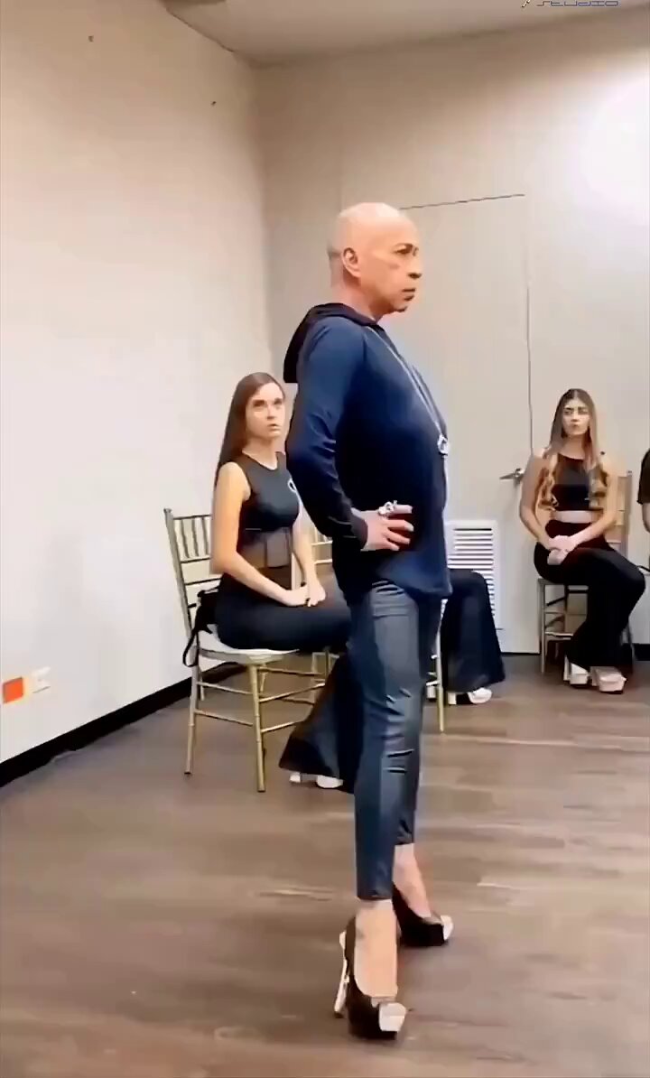 Video oleh @nakisyozyo