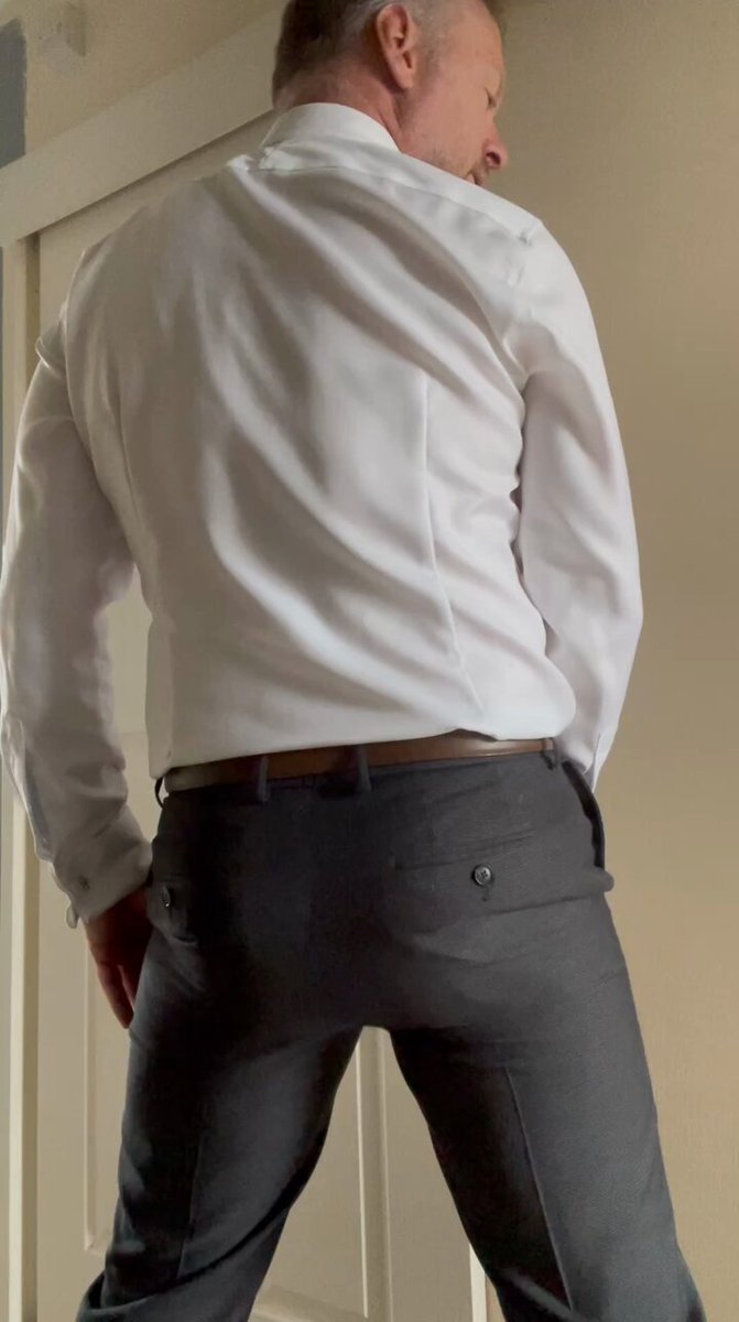 @dadhole4Us video Tweet