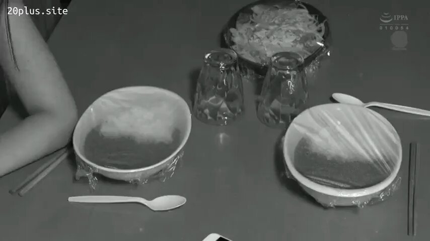 Twitter Image