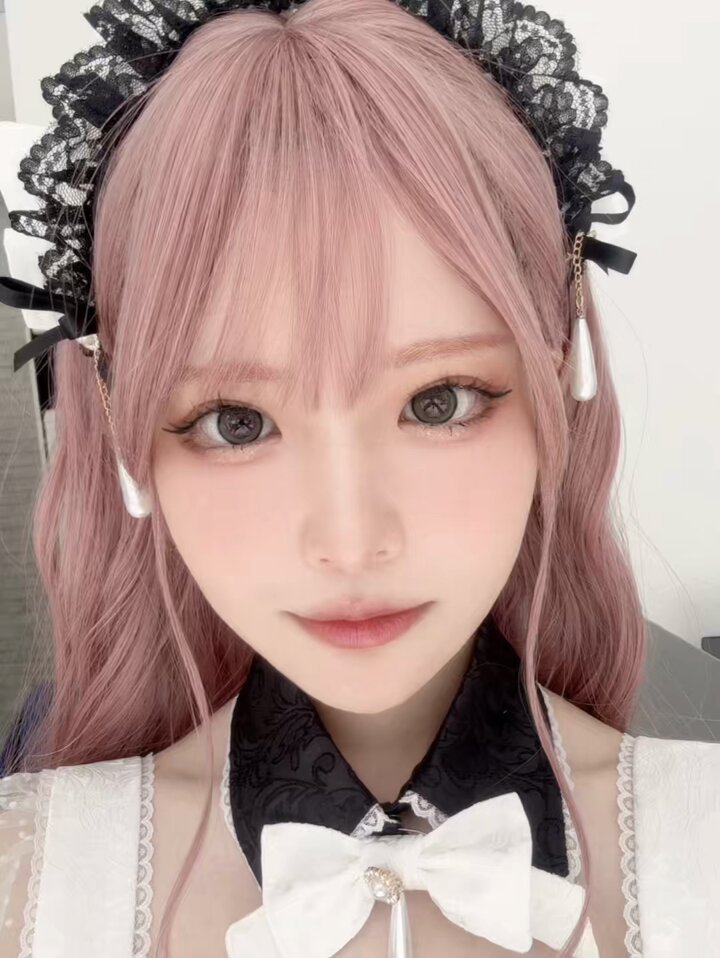 Video oleh @yamo8cos