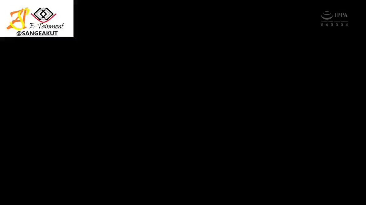 Twitter Image