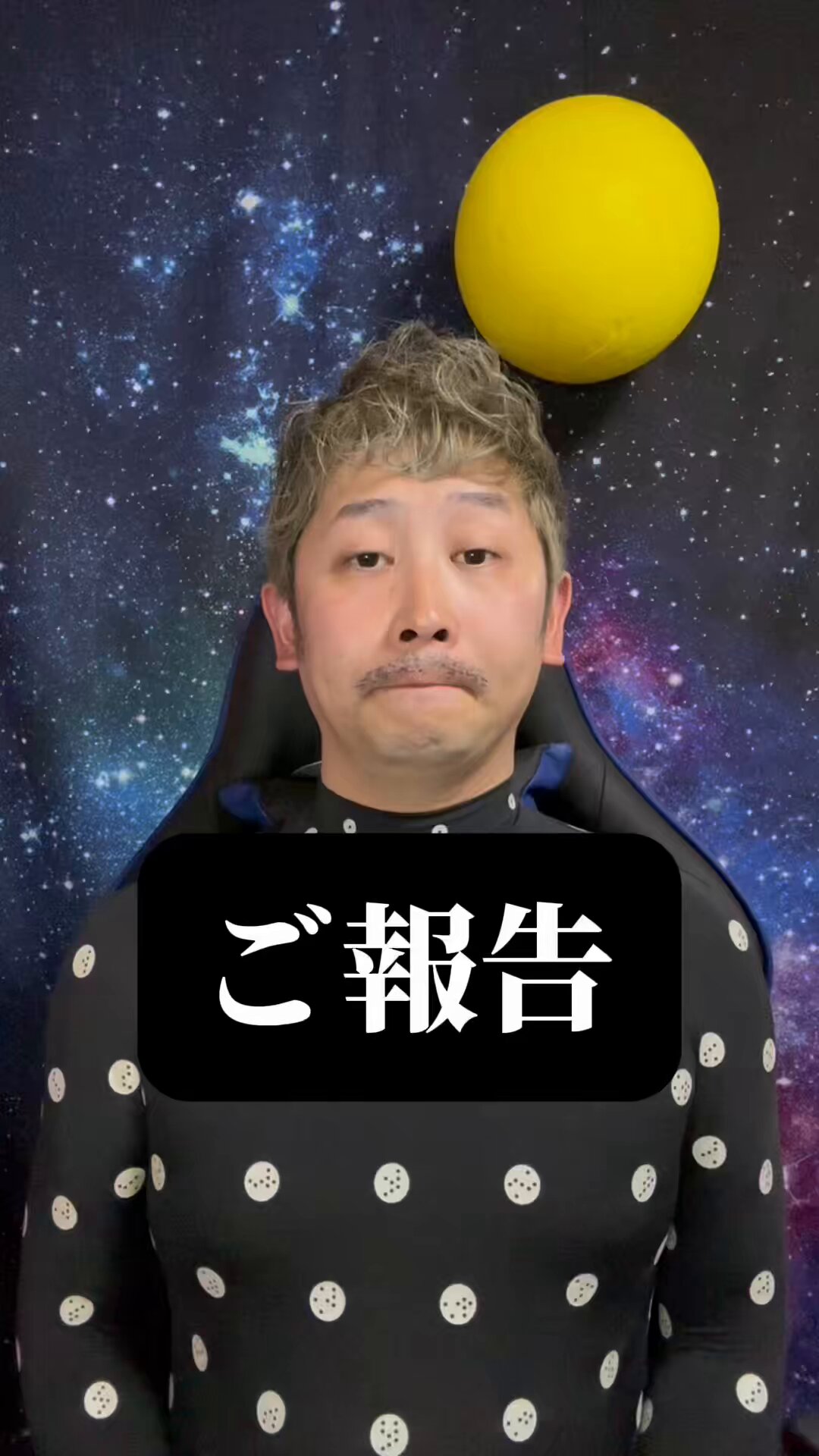 吉澤くん様確認用 Amazon.co.jp: KAWAJUN (カワジュン) 河淳 L型スライドアンコ