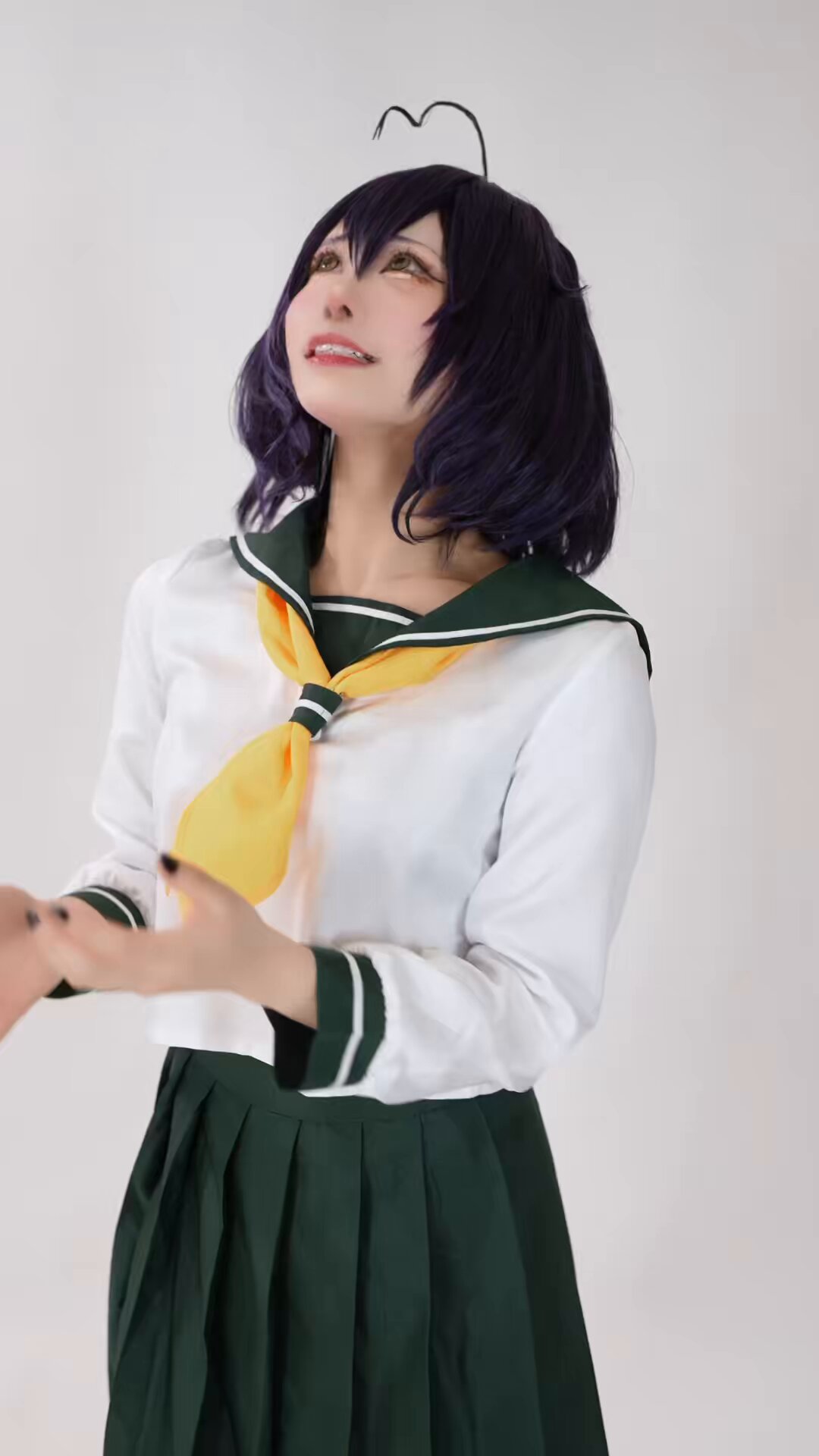 泉つみき💜C106(日)西こ18b on X: 