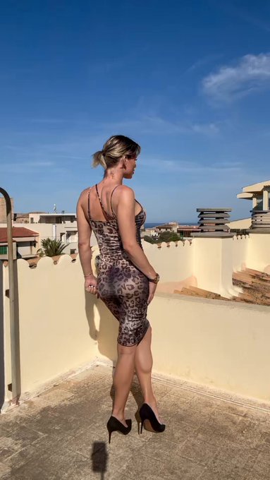 ☀️☀️☀️ https://t.co/ZHuLI8b0Bc