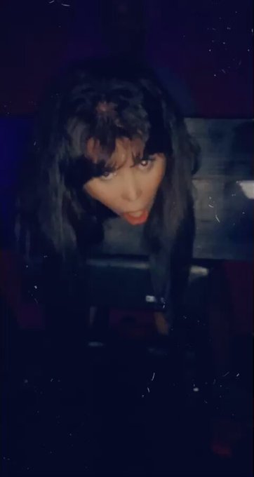 I love wild sex 😍🍆💦 https://t.co/RLdaMRhQJF https://t.co/tz4f7kIkV5<a href="/tag/onlyfans"class="tags"><span>#onlyfans</span></a>