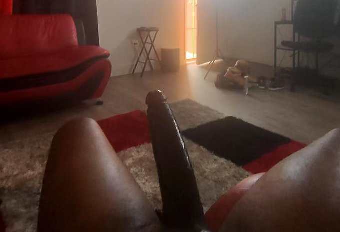 Who should I collab with next with this monster  https://t.co/ZD1fwG36rj https://t.co/csOi7zTFf9