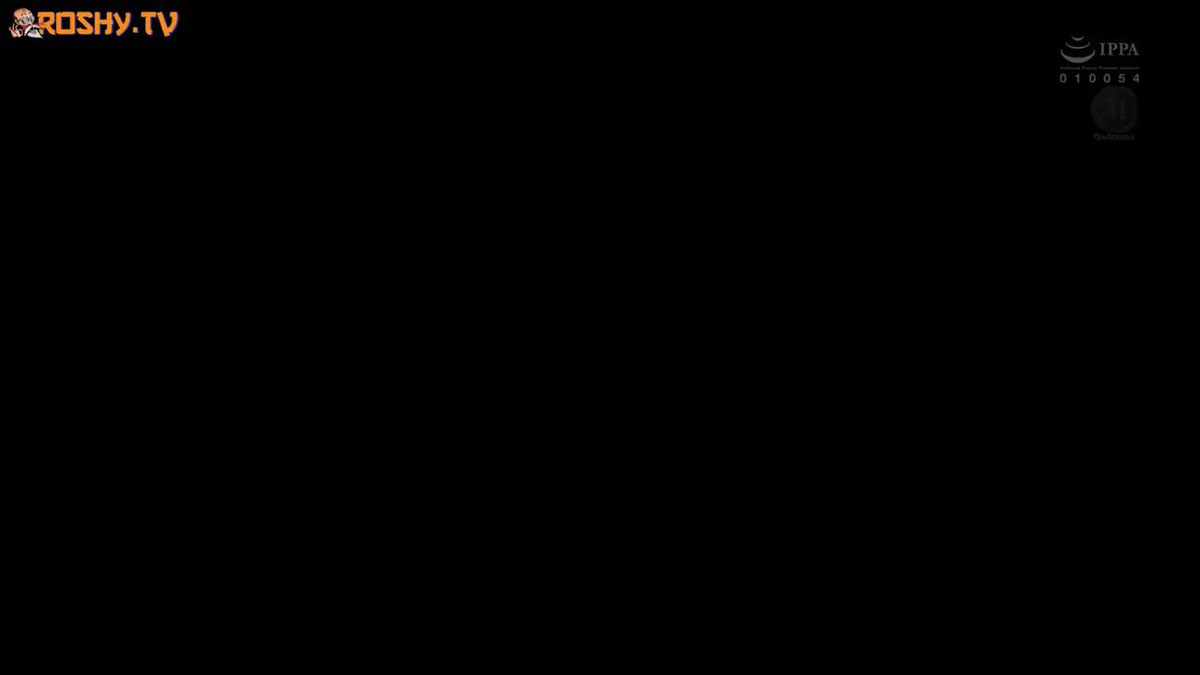 Twitter Image