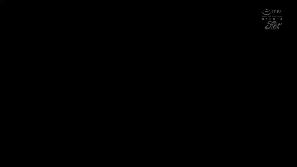 Twitter Image