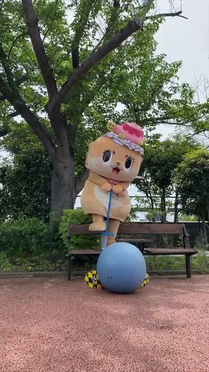 プロフ必見‼︎ちーたん☆★様 ちぃたん☆／Chiitan (@chiitan7407) / X