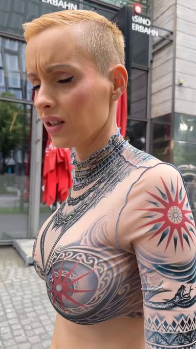 Check my Links for more! https://t.co/CwlIQn2k2s https://t.co/LrSwV7zicr<a href="/tag/monday"class="tags"><span>#monday</span></a>