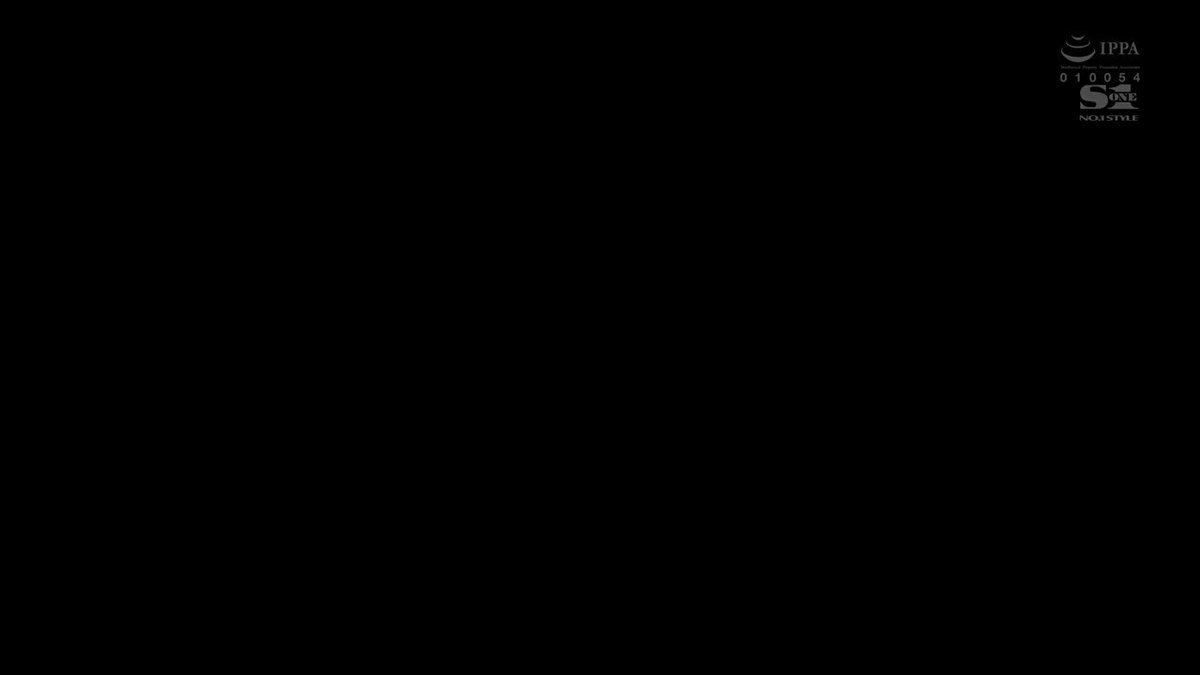 Twitter Image