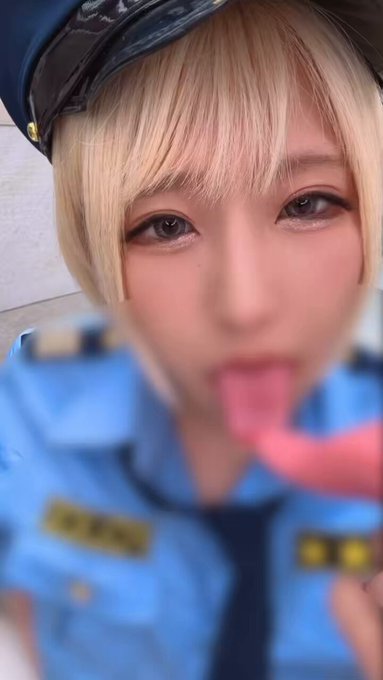 乙アリスに関する画像